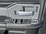 Used 2023 Ram 2500 Power Wagon Crew Cab for sale #68078A - photo 11