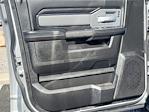 Used 2023 Ram 2500 Power Wagon Crew Cab for sale #68078A - photo 12