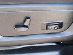 Used 2023 Ram 2500 Power Wagon Crew Cab for sale #68078A - photo 13