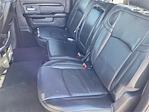 Used 2023 Ram 2500 Power Wagon Crew Cab for sale #68078A - photo 15