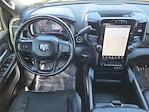 Used 2023 Ram 2500 Power Wagon Crew Cab for sale #68078A - photo 17