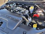Used 2023 Ram 2500 Power Wagon Crew Cab for sale #68078A - photo 18