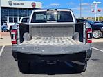 Used 2023 Ram 2500 Power Wagon Crew Cab for sale #68078A - photo 19