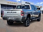 Used 2023 Ram 2500 Power Wagon Crew Cab for sale #68078A - photo 2