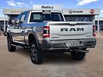 Used 2023 Ram 2500 Power Wagon Crew Cab for sale #68078A - photo 22