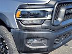 Used 2023 Ram 2500 Power Wagon Crew Cab for sale #68078A - photo 23
