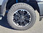 Used 2023 Ram 2500 Power Wagon Crew Cab for sale #68078A - photo 24