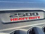 Used 2023 Ram 2500 Power Wagon Crew Cab for sale #68078A - photo 27