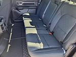 New 2026 Ram 1500 Big Horn Crew Cab 4x4 Pickup for sale #68079 - photo 9