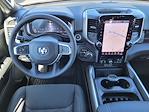 New 2026 Ram 1500 Big Horn Crew Cab 4x4 Pickup for sale #68079 - photo 10