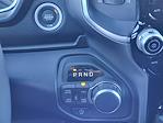 New 2026 Ram 1500 Big Horn Crew Cab 4x4 Pickup for sale #68079 - photo 12