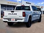New 2026 Ram 1500 Big Horn Crew Cab 4x4 Pickup for sale #68079 - photo 3