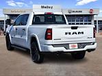 New 2026 Ram 1500 Big Horn Crew Cab 4x4 Pickup for sale #68079 - photo 2