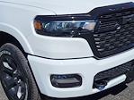 New 2026 Ram 1500 Big Horn Crew Cab 4x4 Pickup for sale #68079 - photo 4