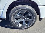 New 2026 Ram 1500 Big Horn Crew Cab 4x4 Pickup for sale #68079 - photo 5