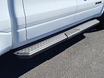 New 2026 Ram 1500 Big Horn Crew Cab 4x4 Pickup for sale #68079 - photo 6