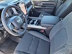 New 2026 Ram 1500 Big Horn Crew Cab 4x4 Pickup for sale #68079 - photo 8