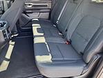 New 2026 Ram 1500 Big Horn Crew Cab 4x4 Pickup for sale #68081 - photo 9