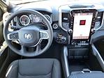New 2026 Ram 1500 Big Horn Crew Cab 4x4 Pickup for sale #68081 - photo 10
