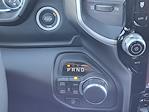 New 2026 Ram 1500 Big Horn Crew Cab 4x4 Pickup for sale #68081 - photo 12
