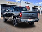 New 2026 Ram 1500 Big Horn Crew Cab 4x4 Pickup for sale #68081 - photo 2