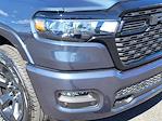 New 2026 Ram 1500 Big Horn Crew Cab 4x4 Pickup for sale #68081 - photo 4