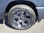 New 2026 Ram 1500 Big Horn Crew Cab 4x4 Pickup for sale #68081 - photo 5