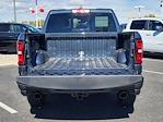 New 2026 Ram 1500 Big Horn Crew Cab 4x4 Pickup for sale #68081 - photo 7