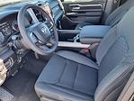 New 2026 Ram 1500 Big Horn Crew Cab 4x4 Pickup for sale #68081 - photo 8