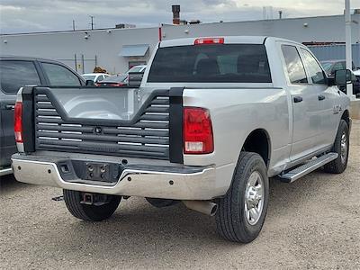 Used 2016 Ram 3500 Tradesman Crew Cab for sale #68082A - photo 2