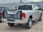 2016 Ram 3500 Crew Cab SRW 4x2 Pickup for sale #68082A - photo 10