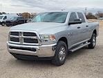 2016 Ram 3500 Crew Cab SRW 4x2 Pickup for sale #68082A - photo 3