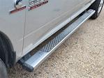2016 Ram 3500 Crew Cab SRW 4x2 Pickup for sale #68082A - photo 6