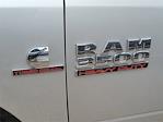 2016 Ram 3500 Crew Cab SRW 4x2 Pickup for sale #68082A - photo 7