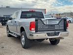 2016 Ram 3500 Crew Cab SRW 4x2 Pickup for sale #68082A - photo 8