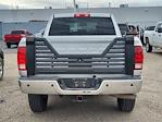 2016 Ram 3500 Crew Cab SRW 4x2 Pickup for sale #68082A - photo 9