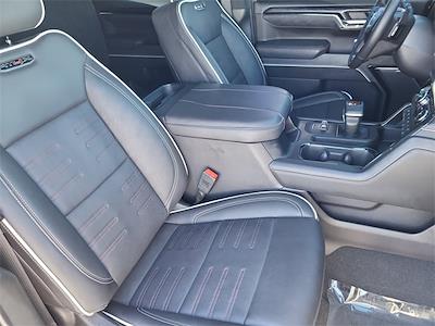 2024 GMC Sierra 1500 Crew Cab 4x4 Pickup for sale #68084A - photo 1