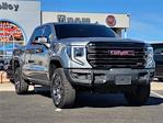 2024 GMC Sierra 1500 Crew Cab 4x4 Pickup for sale #68084A - photo 28