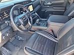 2024 GMC Sierra 1500 Crew Cab 4x4 Pickup for sale #68084A - photo 27
