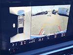 2024 GMC Sierra 1500 Crew Cab 4x4 Pickup for sale #68084A - photo 4