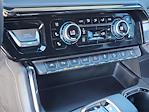 2024 GMC Sierra 1500 Crew Cab 4x4 Pickup for sale #68084A - photo 6