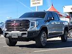 2024 GMC Sierra 1500 Crew Cab 4x4 Pickup for sale #68084A - photo 21