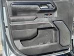 2024 GMC Sierra 1500 Crew Cab 4x4 Pickup for sale #68084A - photo 10