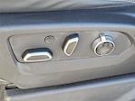 2024 GMC Sierra 1500 Crew Cab 4x4 Pickup for sale #68084A - photo 11