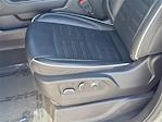 2024 GMC Sierra 1500 Crew Cab 4x4 Pickup for sale #68084A - photo 12