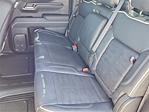 2024 GMC Sierra 1500 Crew Cab 4x4 Pickup for sale #68084A - photo 13
