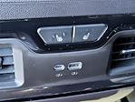 2024 GMC Sierra 1500 Crew Cab 4x4 Pickup for sale #68084A - photo 14