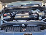 2024 GMC Sierra 1500 Crew Cab 4x4 Pickup for sale #68084A - photo 17
