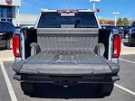 2024 GMC Sierra 1500 Crew Cab 4x4 Pickup for sale #68084A - photo 18