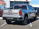 2024 GMC Sierra 1500 Crew Cab 4x4 Pickup for sale #68084A - photo 19